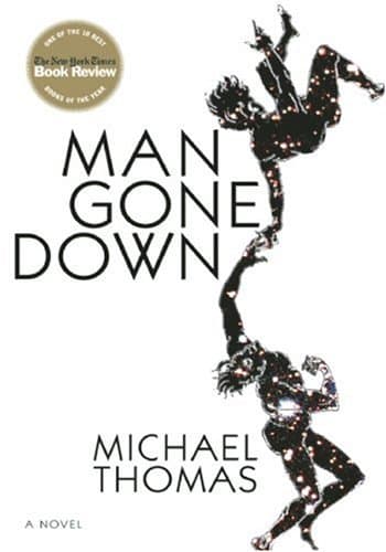 man_gone_down_cover