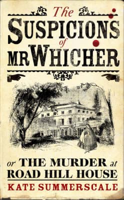 suspicions_of_mr_whicher